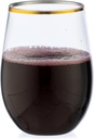 decorline-elegant-stemless-wine-goblets--5.jpg