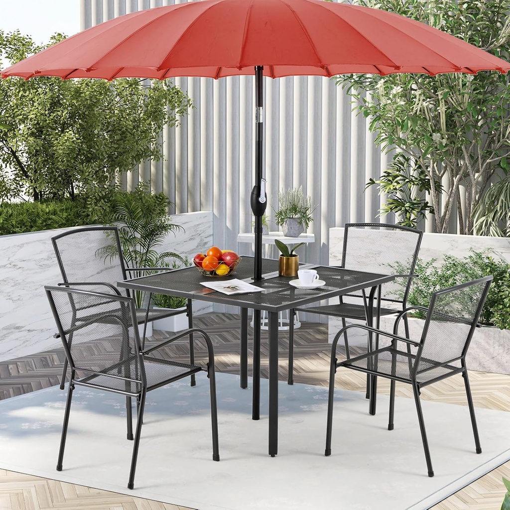 aecojoy-394-outdoor-patio-dining-table-f-4.jpg
