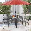 aecojoy-394-outdoor-patio-dining-table-f-4.jpg