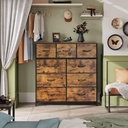 wlive-9-drawer-dresser-fabric-storage-to-5.jpg