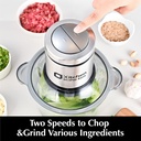 kitchen-in-the-box-food-processor-electr-6.jpg