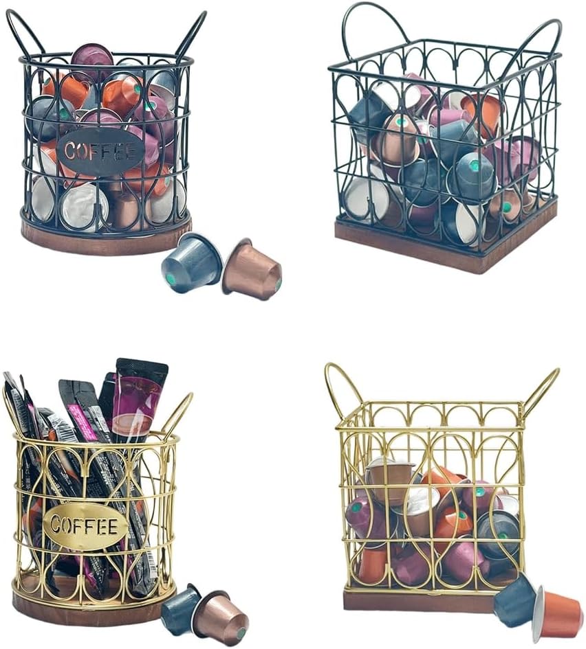 roundsquare-coffee-storage-basket-large--2.jpg