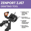 zenport-zj67-omega-cut-grafting-toolprun-5.jpg