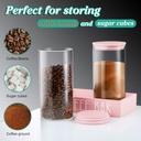 pink-coffee-canister-for-ground-coffee---4.jpg