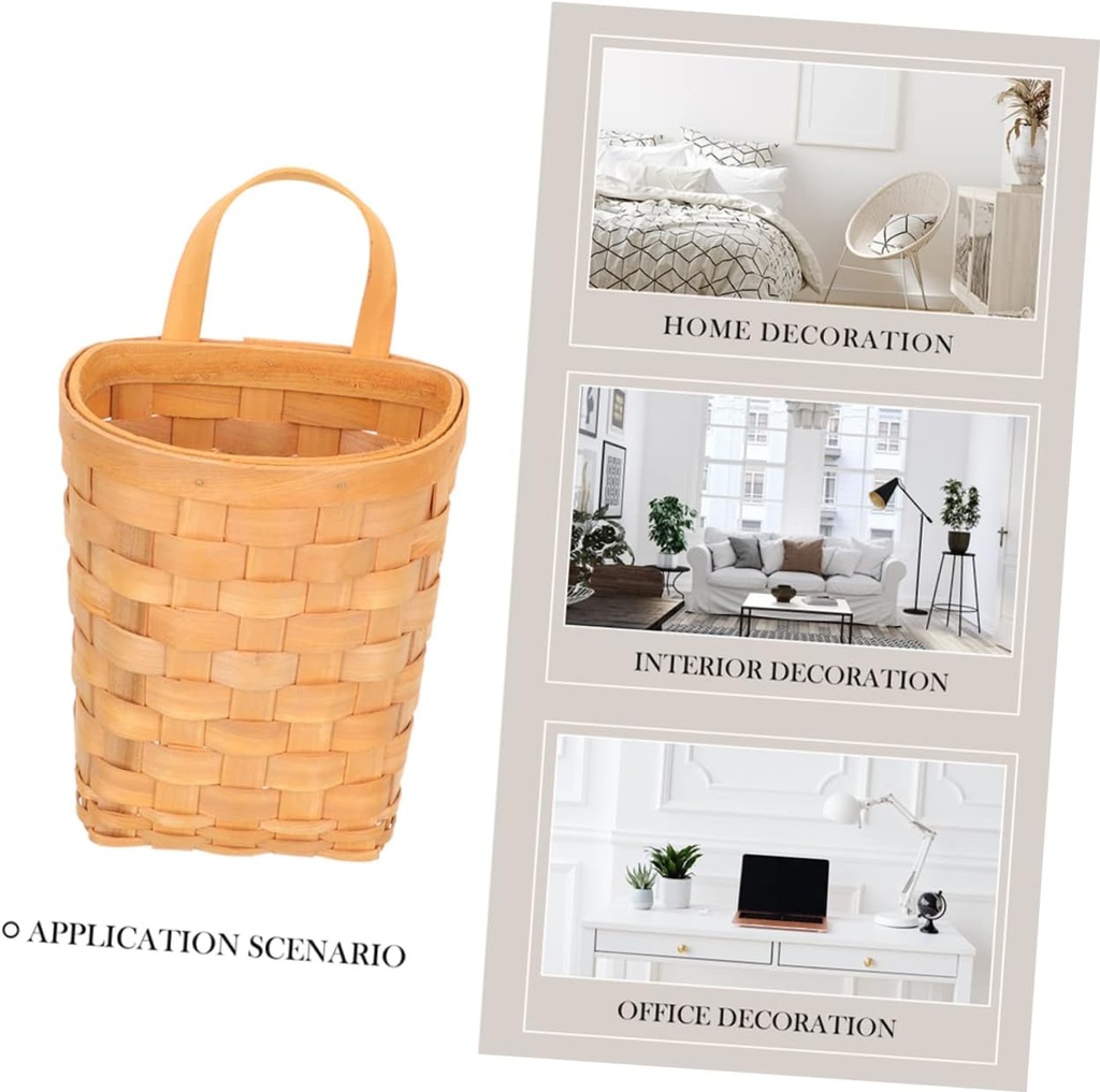 valiclud-rustic-woven-hanging-basket-wal-2.jpg