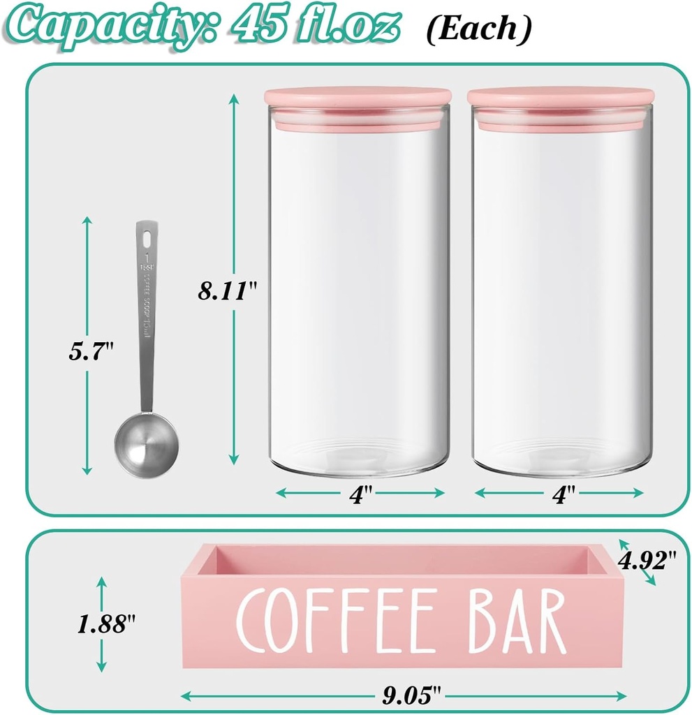 pink-coffee-canister-for-ground-coffee---5.jpg
