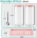 pink-coffee-canister-for-ground-coffee---5.jpg