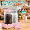 pink-coffee-canister-for-ground-coffee---6.jpg