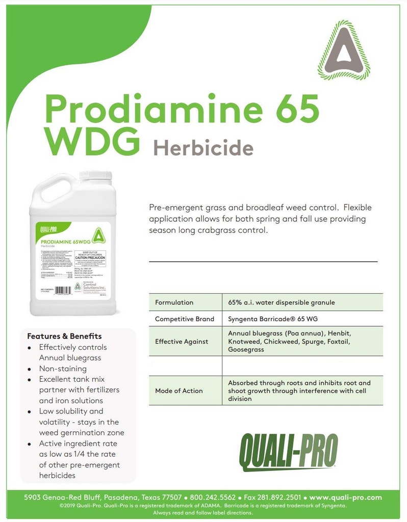 prodiamine-65-wdg-5lbs-pre-emergent-gras-2.jpg