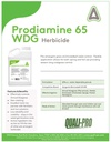 prodiamine-65-wdg-5lbs-pre-emergent-gras-2.jpg