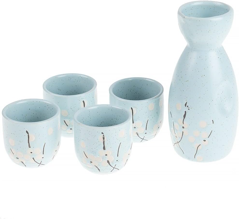 sakura-sake-set---porcelain-5-piece-aqua-4.jpg