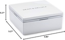 dean-deluca-3-tier-small-white-box-lunch-5.jpg