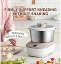 household-stand-mixer-dough-kneading-mac-2.jpg
