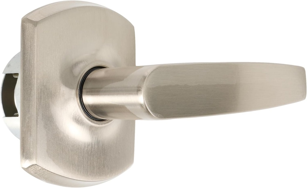 schlage-residential-fe410fgrw512jup619-c-4.jpg