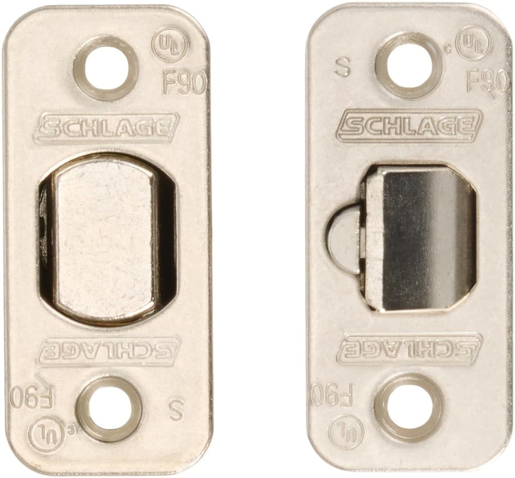 schlage-residential-fe410fgrw512jup619-c-5.jpg