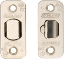 schlage-residential-fe410fgrw512jup619-c-5.jpg