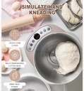 household-stand-mixer-dough-kneading-mac-3.jpg