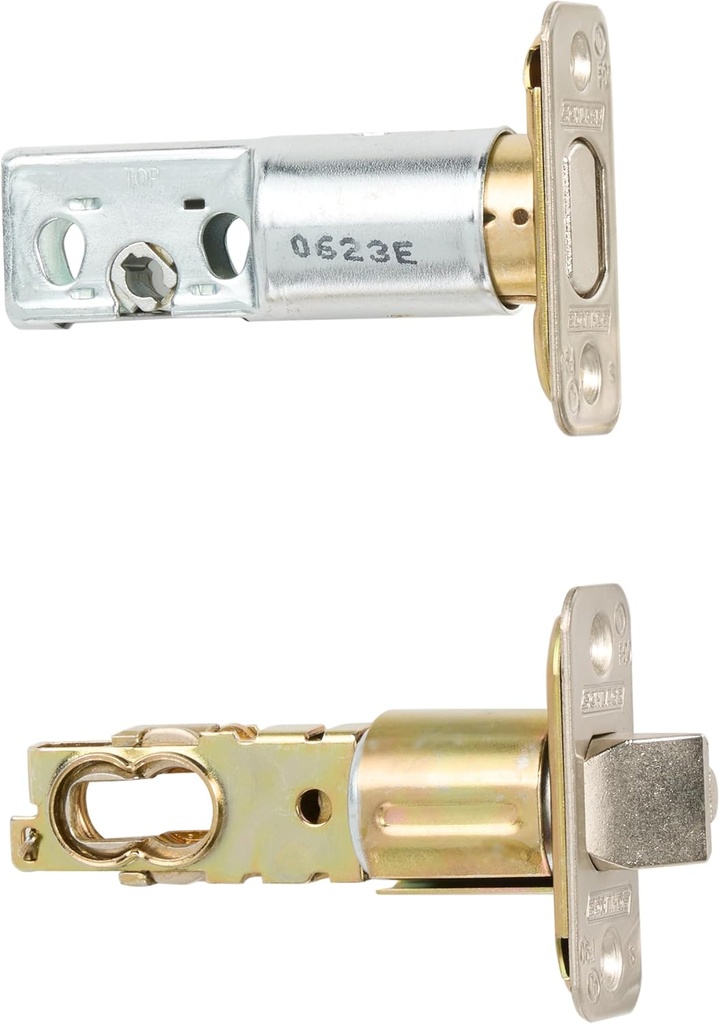 schlage-residential-fe410fgrw512jup619-c-6.jpg