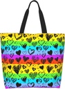 rainbow-pride-lgbt-reusable-grocery-bags-2.jpg