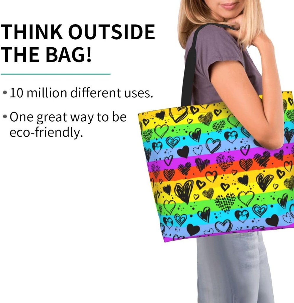 rainbow-pride-lgbt-reusable-grocery-bags-3.jpg