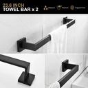 5-piece-bathroom-hardware-set-matte-blac-2.jpg