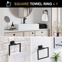 5-piece-bathroom-hardware-set-matte-blac-3.jpg