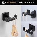 5-piece-bathroom-hardware-set-matte-blac-4.jpg