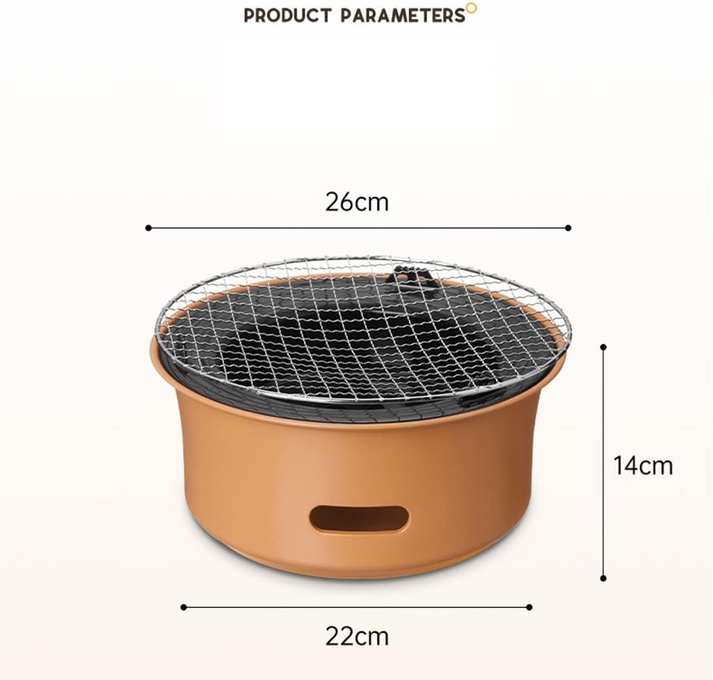 lxxl-portable-barbecue-grill-26-cm-porta-2.jpg