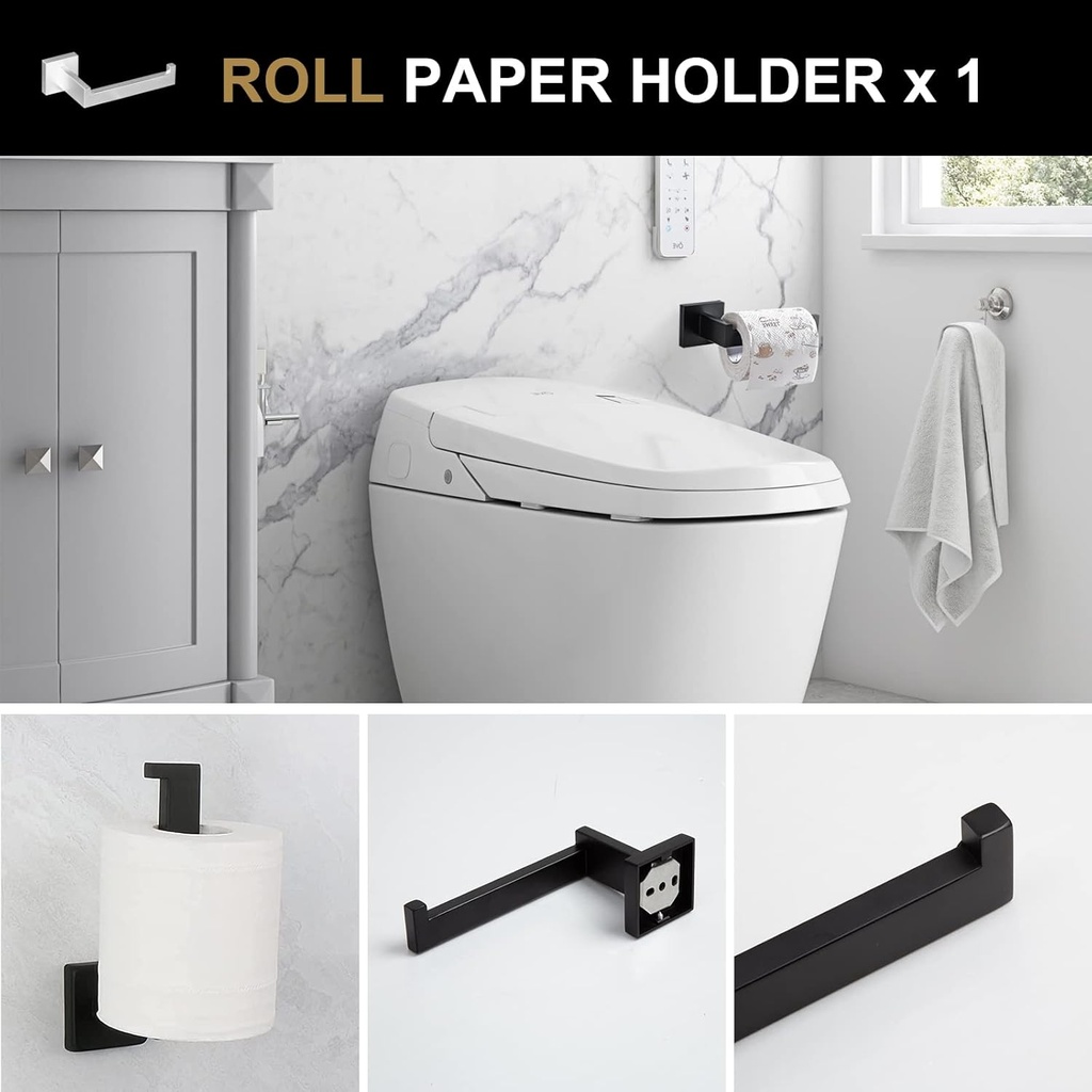 5-piece-bathroom-hardware-set-matte-blac-5.jpg