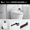 5-piece-bathroom-hardware-set-matte-blac-5.jpg