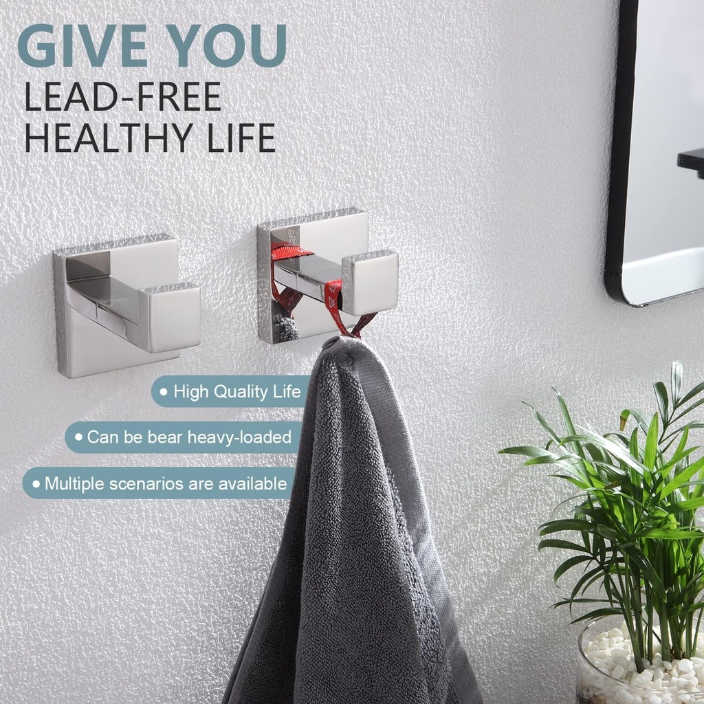 kokosiri-bath-towel-hook-wall-mount-squa-4.jpg