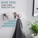 kokosiri-bath-towel-hook-wall-mount-squa-4.jpg