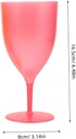 gleavi-6pcs-unbreakable-wine-goblets-spr-2.jpg