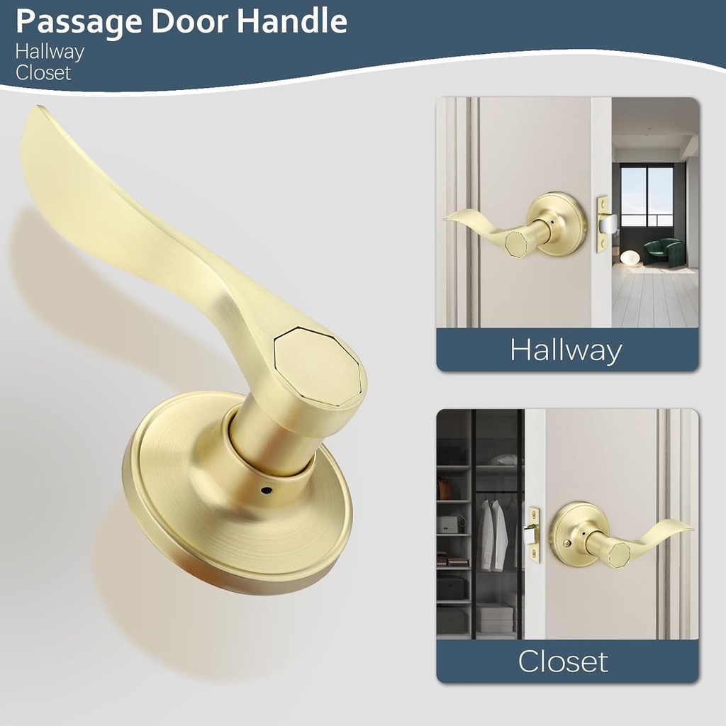 ehomeware-3-pack-gold-door-handle-brass--4.jpg