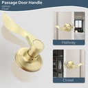 ehomeware-3-pack-gold-door-handle-brass--4.jpg