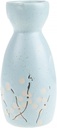 sakura-sake-set---porcelain-5-piece-aqua-5.jpg