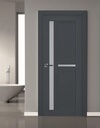 sartodoors-slab-barn-door-panel-frosted--2.jpg