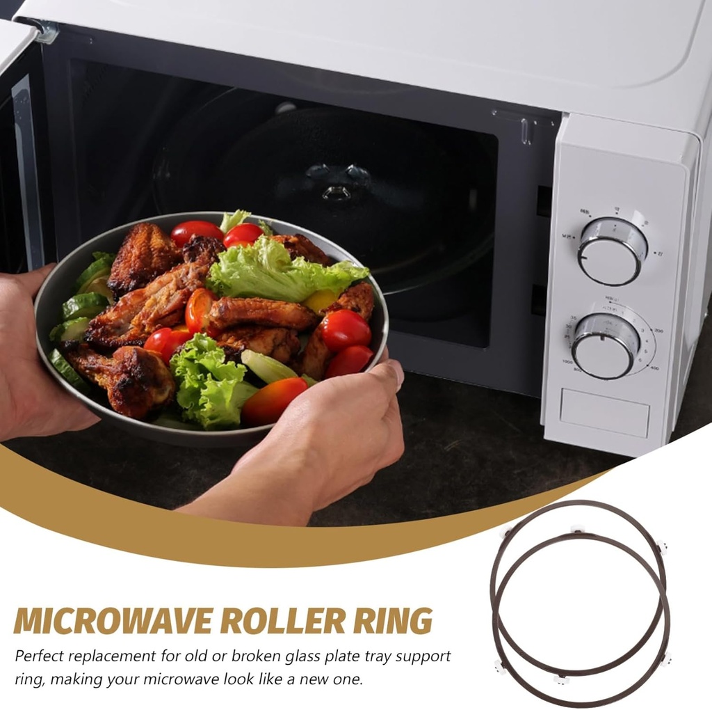 garneck-2pcs-microwave-turntable-ring-ro-3.jpg