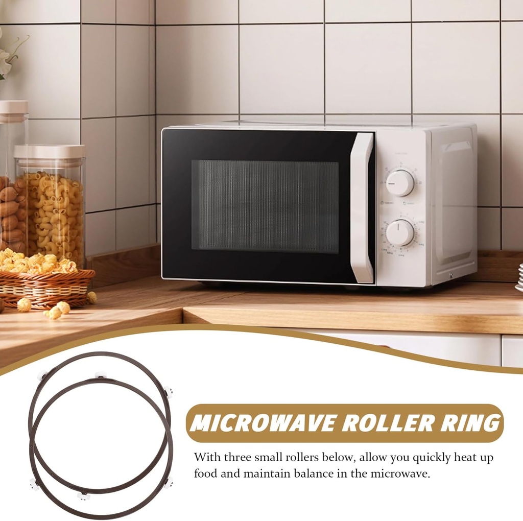 garneck-2pcs-microwave-turntable-ring-ro-4.jpg