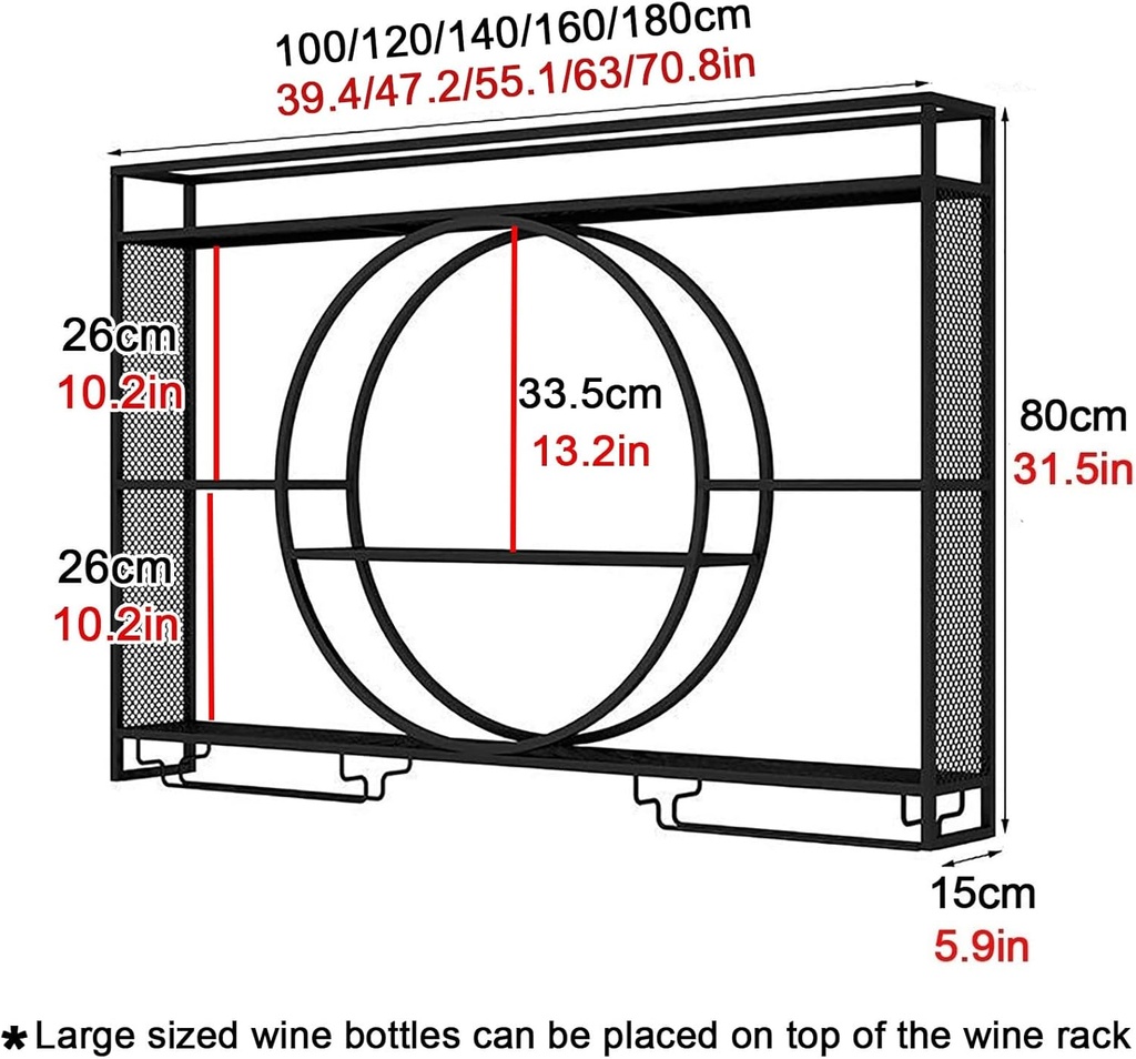 wine-rack-wall-mounted-with-wine-glass-h-2.jpg