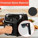 air-fryer-replacement-handle-for-8qt6qt4-2.jpg