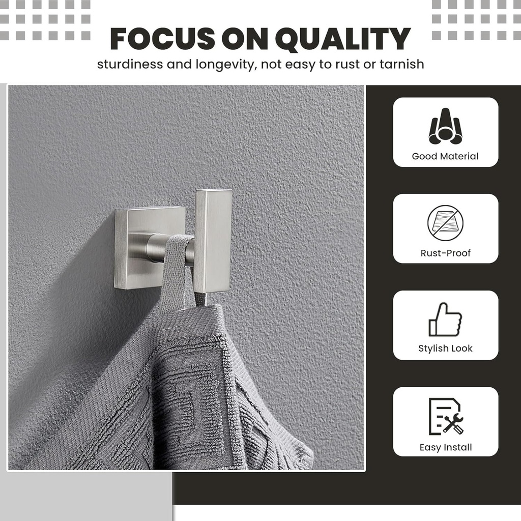 suyar-brushed-nickel-towel-hook-sus-304--4.jpg