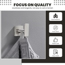 suyar-brushed-nickel-towel-hook-sus-304--4.jpg