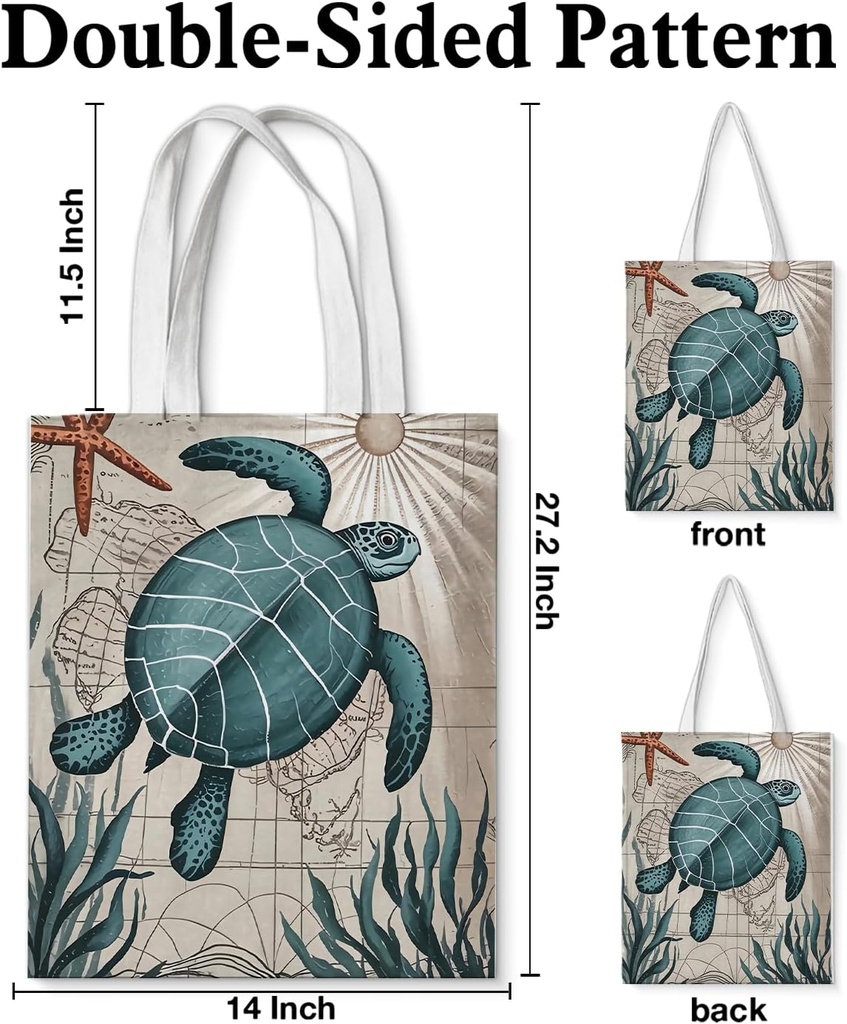 cute-animal-aesthetic-canvas-tote-bag----2.jpg
