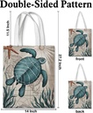 cute-animal-aesthetic-canvas-tote-bag----2.jpg