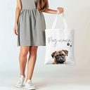 pug-mama-canvas-tote-bag-for-women-dogs--3.jpg