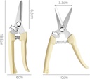 garden-shears-pruning-shears-for-gardeni-2.jpg