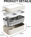 bento-box-adult-lunch-box-2-layer-one-pi-2.jpg
