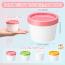50-pack-3oz-mini-homemade-ice-cream-cont-4.jpg