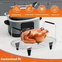steam-and-roast-rack-for-85qt-slow-cooke-3.jpg